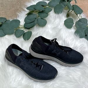 Under Armour Sneakers 👟